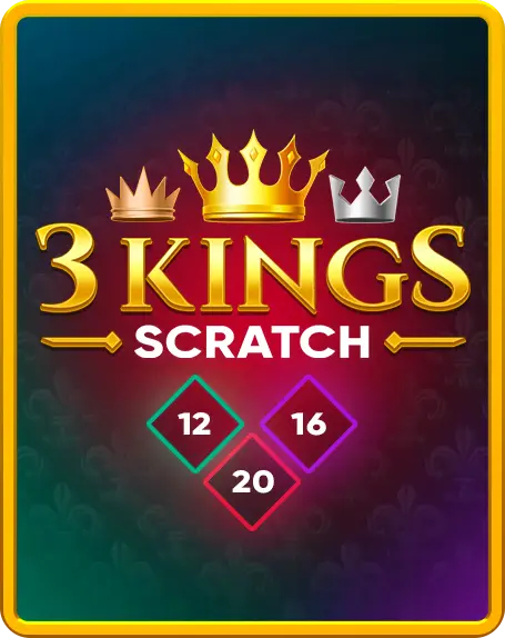 game-img