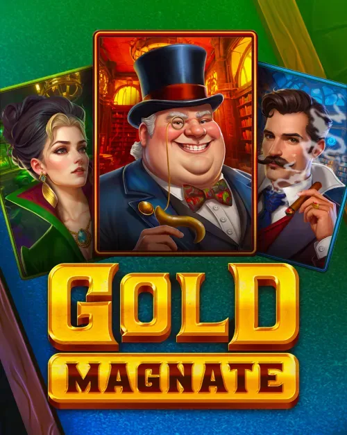 game-img