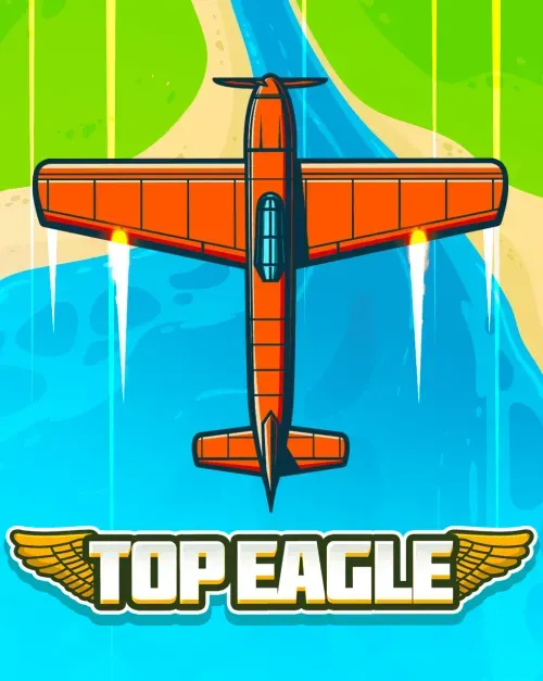 game-img