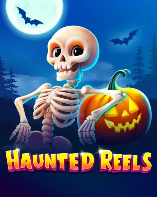 game-img