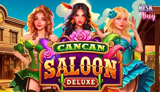 game-img