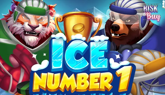 game-img