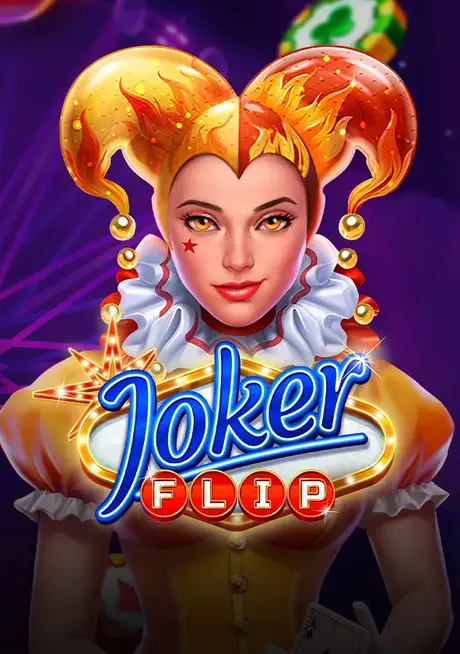 game-img